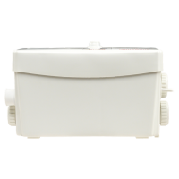 Канализационный насос Ресанта КН 2D