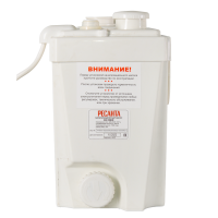 Канализационный насос Ресанта КН 3WC 