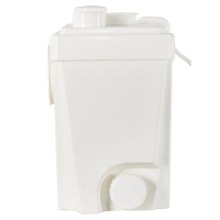 Канализационный насос Ресанта КН 3WC 