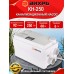 Канализационный насос Вихрь КН-250