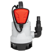 Дренажный насос Ресанта НД-13000П/35 77/2/5