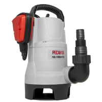 Дренажный насос Ресанта НД-13000П/35 77/2/5