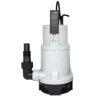 Дренажный насос Ресанта НД-13000П/35 77/2/5