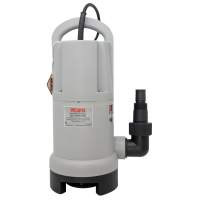 Дренажный насос Ресанта НД-15500П/35B 77/2/4