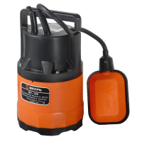 Дренажный насос ВИХРЬ ДН-300 68/2/6