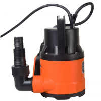 Дренажный насос ВИХРЬ ДН-300 68/2/6