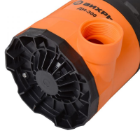 Дренажный насос ВИХРЬ ДН-300 68/2/6