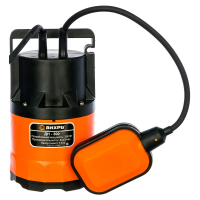 Дренажный насос ВИХРЬ ДН-300 68/2/6