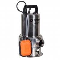 Дренажный насос ВИХРЬ ДН-550Н  68/2/4