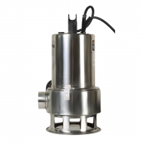 Дренажный насос ВИХРЬ ДН-550Н  68/2/4