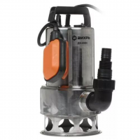 Дренажный насос ВИХРЬ ДН-550Н  68/2/4