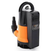 Дренажный насос ВИХРЬ ДН-900 68/2/3