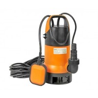 Насос дренажный Foxweld DPP-900F