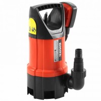 Насос дренажный OMAX 35320 для грязной воды