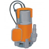Насос погружной дренажный Парма НД-750/35П