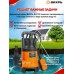 Насос дренажный Вихрь ДН-750 68/2/2