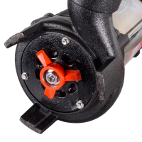 Насос погружной фекальный Ресанта НФ-17000Л