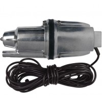 Насос Могилев Ручеёк-1 10 м