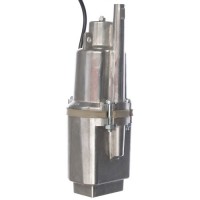 Насос Могилев Ручеёк-1 10 м