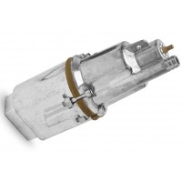 Насос вибрационный Prorab 8902/16м