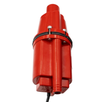 Вибрационный насос Ресанта НВ-25Н