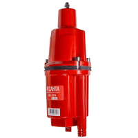 Вибрационный насос Ресанта НВ-25Н