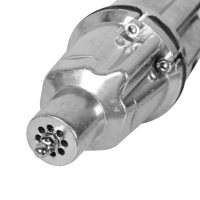 Вибрационный насос ВИХРЬ ВН-10Н