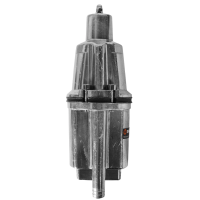 Вибрационный насос ВИХРЬ ВН-10Н