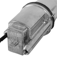 Вибрационный насос ВИХРЬ ВН-10Н