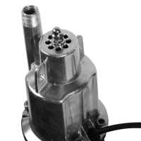 Вибрационный насос ВИХРЬ ВН-10В