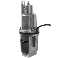 Вибрационный насос ВИХРЬ ВН-10В