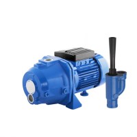 Насос Акварио AUTO ADP-355 с эжектором