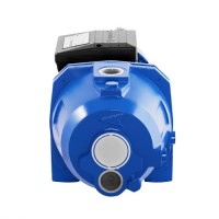 Насос Акварио AUTO ADP-355 с эжектором