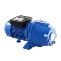 Насос Акварио AUTO ADP-355 с эжектором