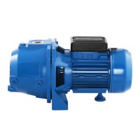 Насос Акварио AUTO ADP-355 с эжектором