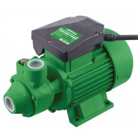 Насос поверхностный Кратон PWP-02