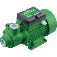 Насос поверхностный Кратон PWP-370