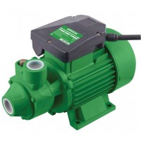 Насос поверхностный Кратон PWP-750