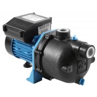 Насос садовый Джилекс ДЖАМБО 60/35 П