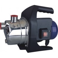 Насос садовый Murena JGP12001 INOX