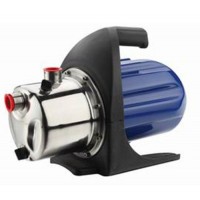 Насос садовый Murena JGP15002 INOX