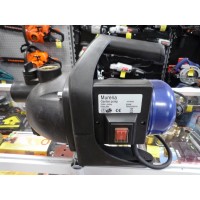 Насос садовый Murena JGP6003