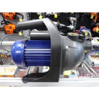 Насос садовый Murena JGP6003