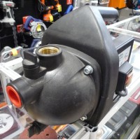 Насос садовый Murena JGP6003