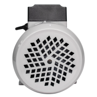 Поверхностный насос Ресанта ПСН-3300Ч