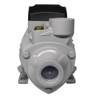 Поверхностный насос Ресанта ПСН-3300Ч