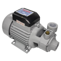 Поверхностный насос Ресанта ПСН-3300Ч