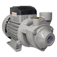 Поверхностный насос Ресанта ПСН-3300Ч