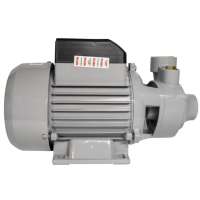 Поверхностный насос Ресанта ПСН-3300Ч