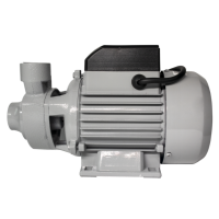 Поверхностный насос Ресанта ПСН-3300Ч